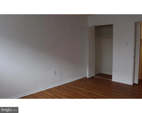 $1,595 | 2031-3 South Street, Unit 110, Philadelphia, PA 19146