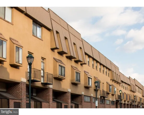 a view of a building