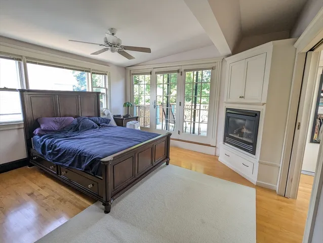 $3,800 | 17 Commonwealth Road, Unit 2, Watertown, MA 02472