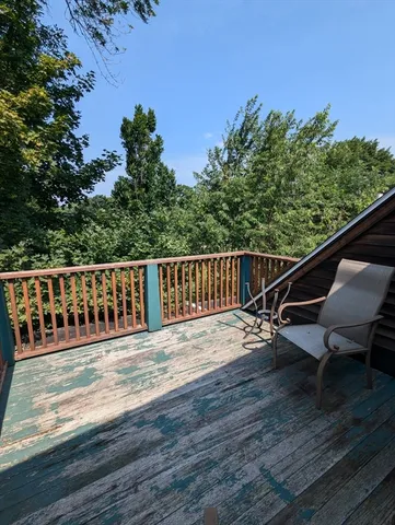 $3,800 | 17 Commonwealth Road, Unit 2, Watertown, MA 02472