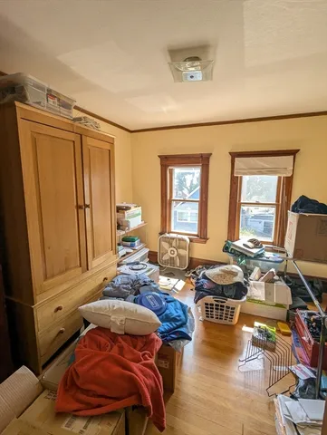 $3,800 | 17 Commonwealth Road, Unit 2, Watertown, MA 02472