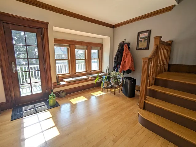 $3,800 | 17 Commonwealth Road, Unit 2, Watertown, MA 02472