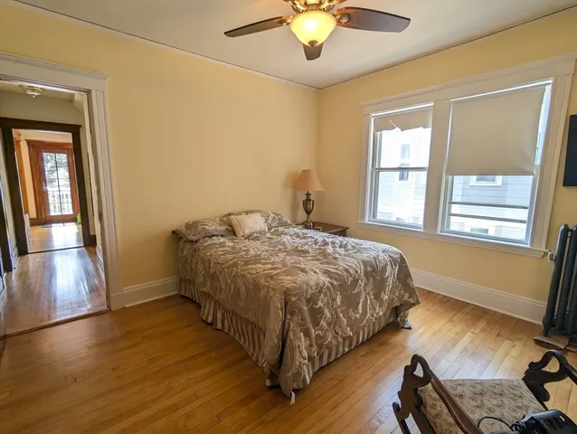 $3,800 | 17 Commonwealth Road, Unit 2, Watertown, MA 02472