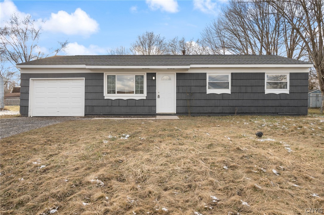 7883 Rinaldo Boulevard East Bridgeport, NY 13030 - Photo 1 of 1 Gallery Image 1