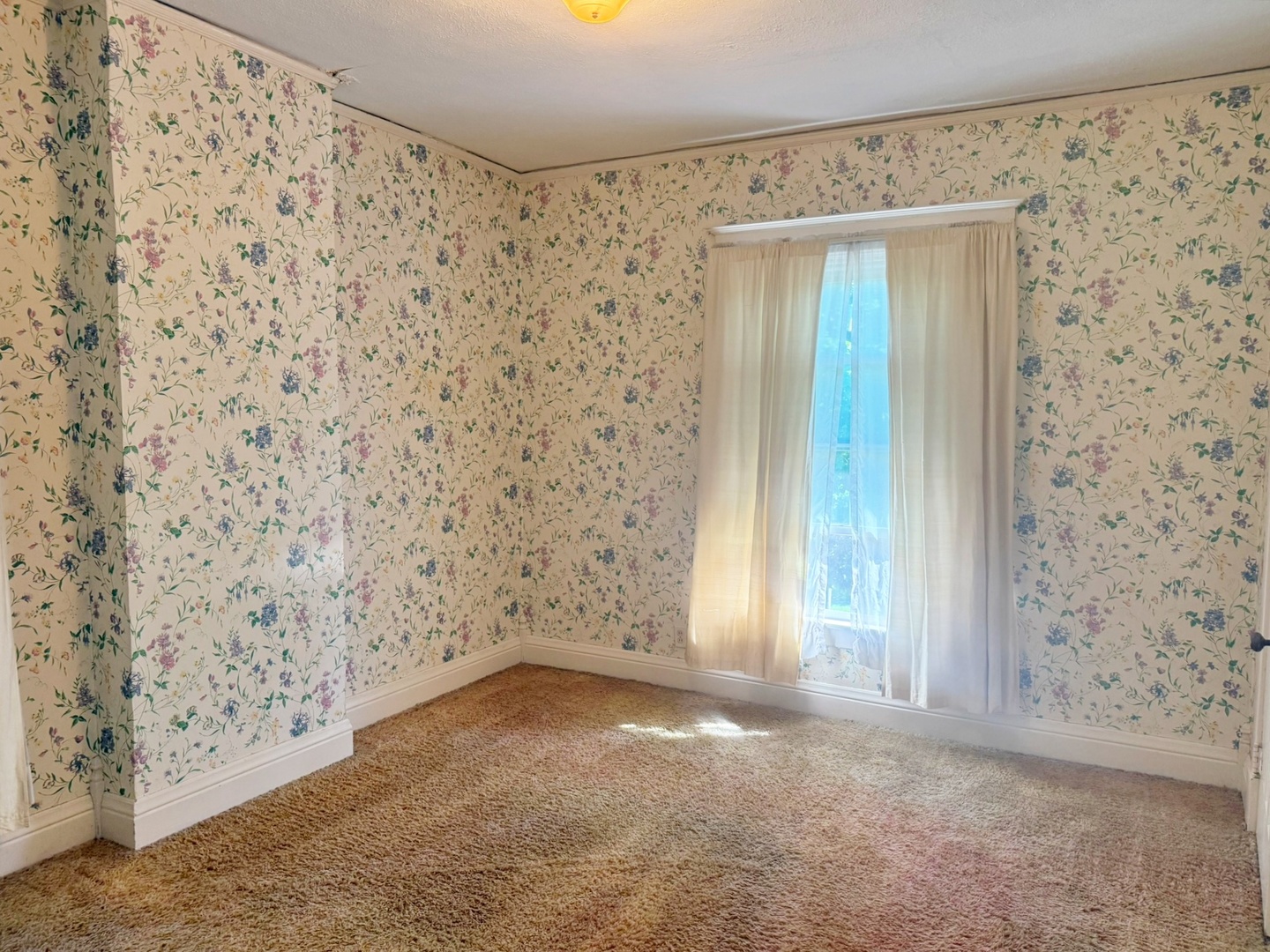 310 East 3rd Street Metropolis, IL 62960 - Photo 22 of 30