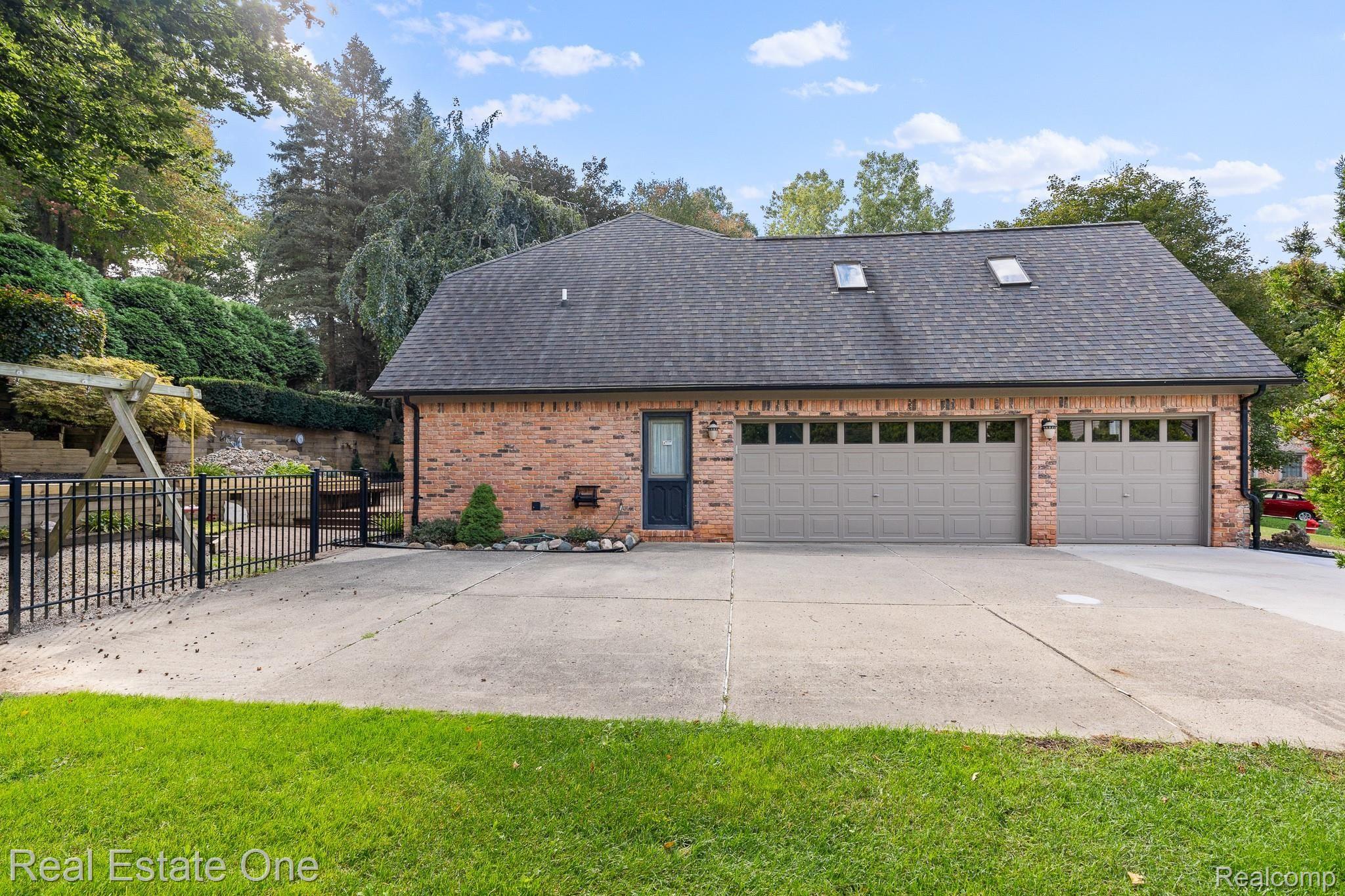 Springwood MLS-W070.jpg