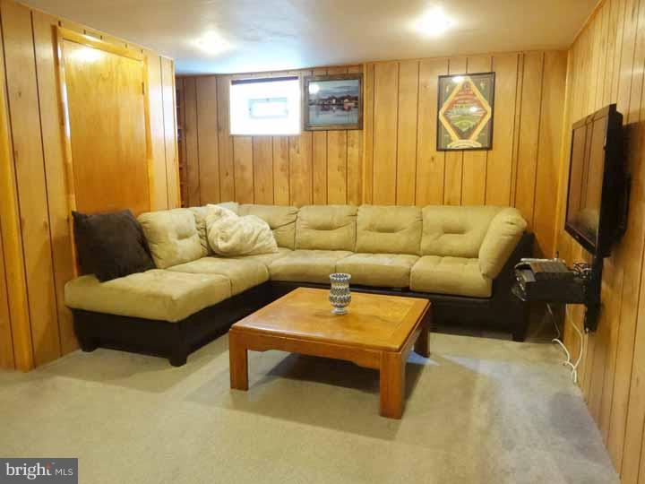 21 Harriet Road Churchville, PA 18966 - Photo 11 of 23 Basement - Finished