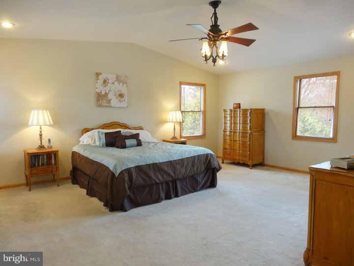 21 Harriet Road Churchville, PA 18966 - Photo 12 of 23 Bedroom - Main
