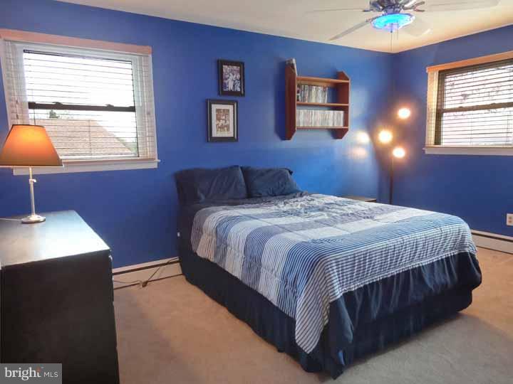 21 Harriet Road Churchville, PA 18966 - Photo 14 of 23 Bedroom 2