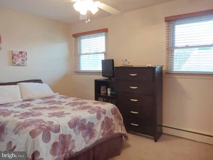 21 Harriet Road Churchville, PA 18966 - Photo 15 of 23 Bedroom 3