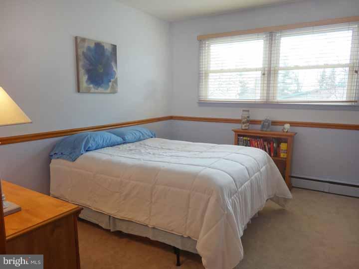 21 Harriet Road Churchville, PA 18966 - Photo 16 of 23 Bedroom 4
