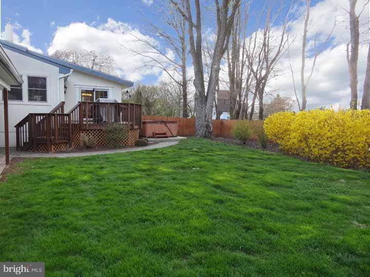 21 Harriet Road Churchville, PA 18966 - Photo 23 of 23 Gallery Image 23
