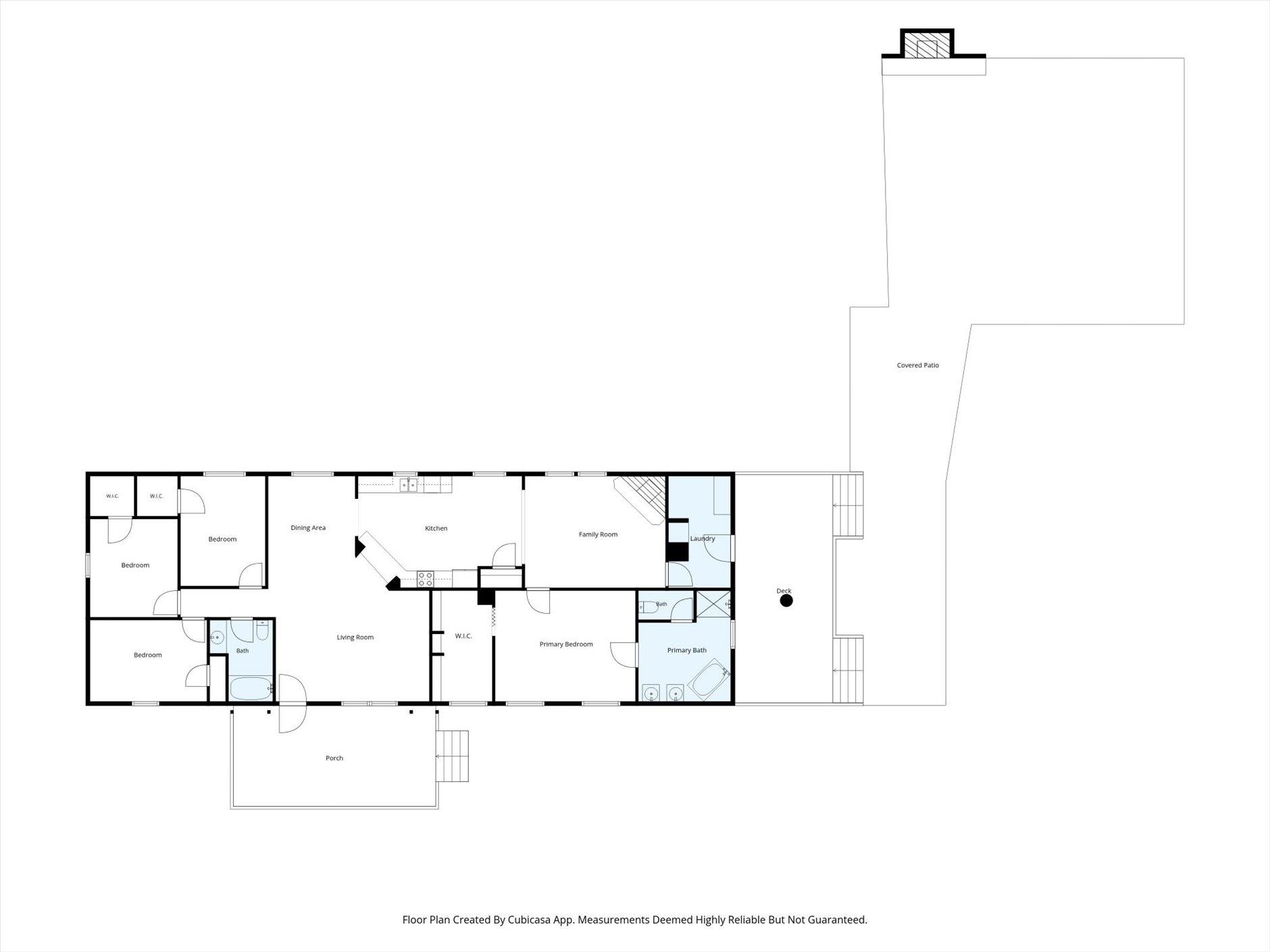 8721 Freedom Road Tallahassee, FL 32305 - Photo 69 of 69 Gallery Image 69