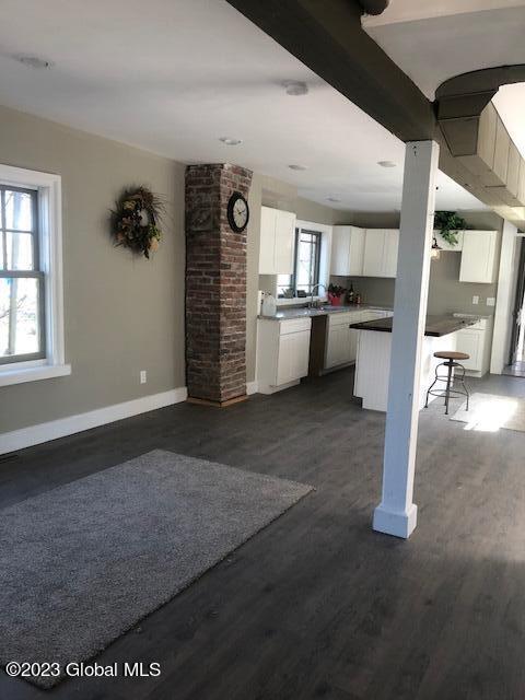 28 North Street Schenectady, NY 12305 - Photo 36 of 78 28 North 24