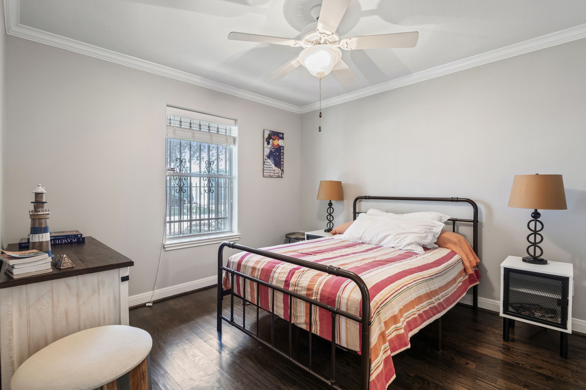 2204 Colorado Street Houston, TX 77007 - Photo 14 of 16