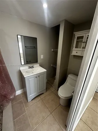 $2,350 | 6565 West 26th Drive, Unit 10334, Hialeah, FL 33016