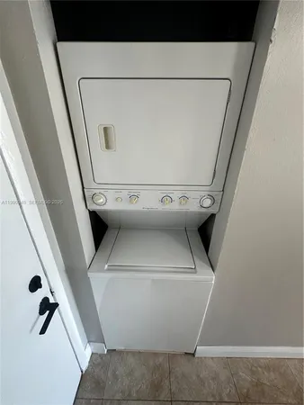 $2,350 | 6565 West 26th Drive, Unit 10334, Hialeah, FL 33016