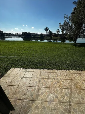 $2,350 | 6565 West 26th Drive, Unit 10334, Hialeah, FL 33016