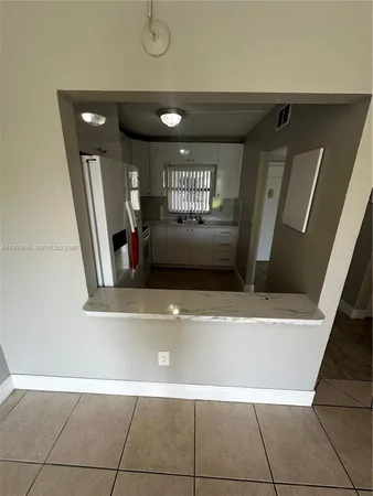 $2,350 | 6565 West 26th Drive, Unit 10334, Hialeah, FL 33016