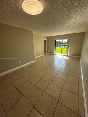 $2,350 | 6565 West 26th Drive, Unit 10334, Hialeah, FL 33016