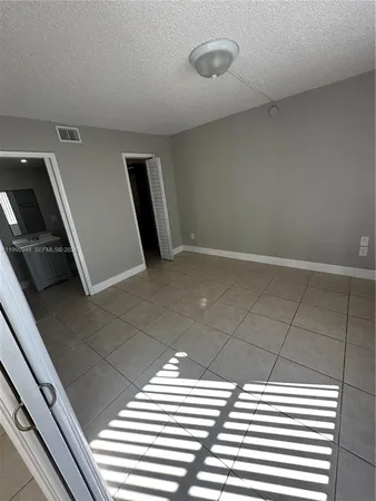 $2,350 | 6565 West 26th Drive, Unit 10334, Hialeah, FL 33016