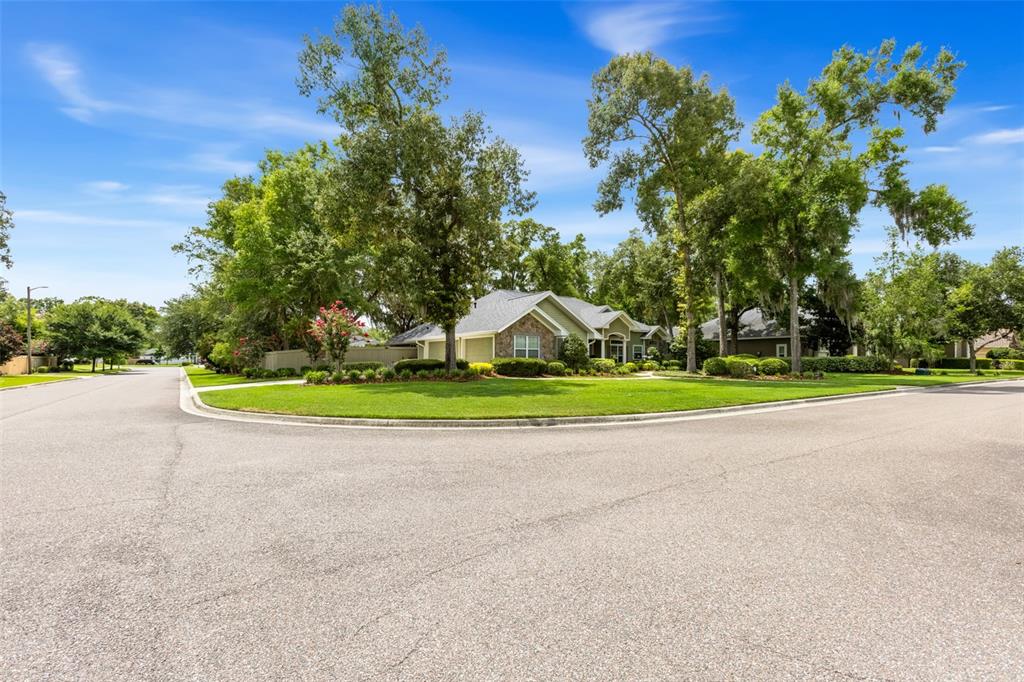 3782 Southwest 105th Street Gainesville, FL 32608 - Photo 69 of 74