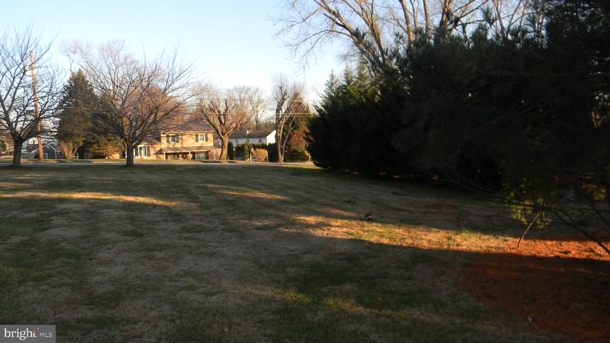 66 Starling Road Southampton, PA 18966 - Photo 14 of 70 Gallery Image 14