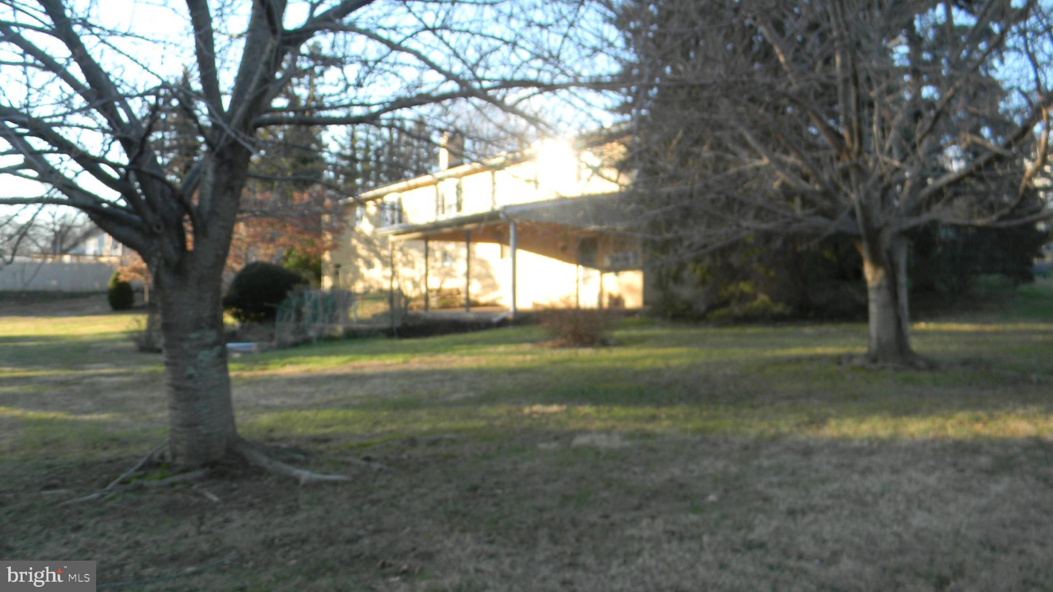 66 Starling Road Southampton, PA 18966 - Photo 22 of 70 Gallery Image 22