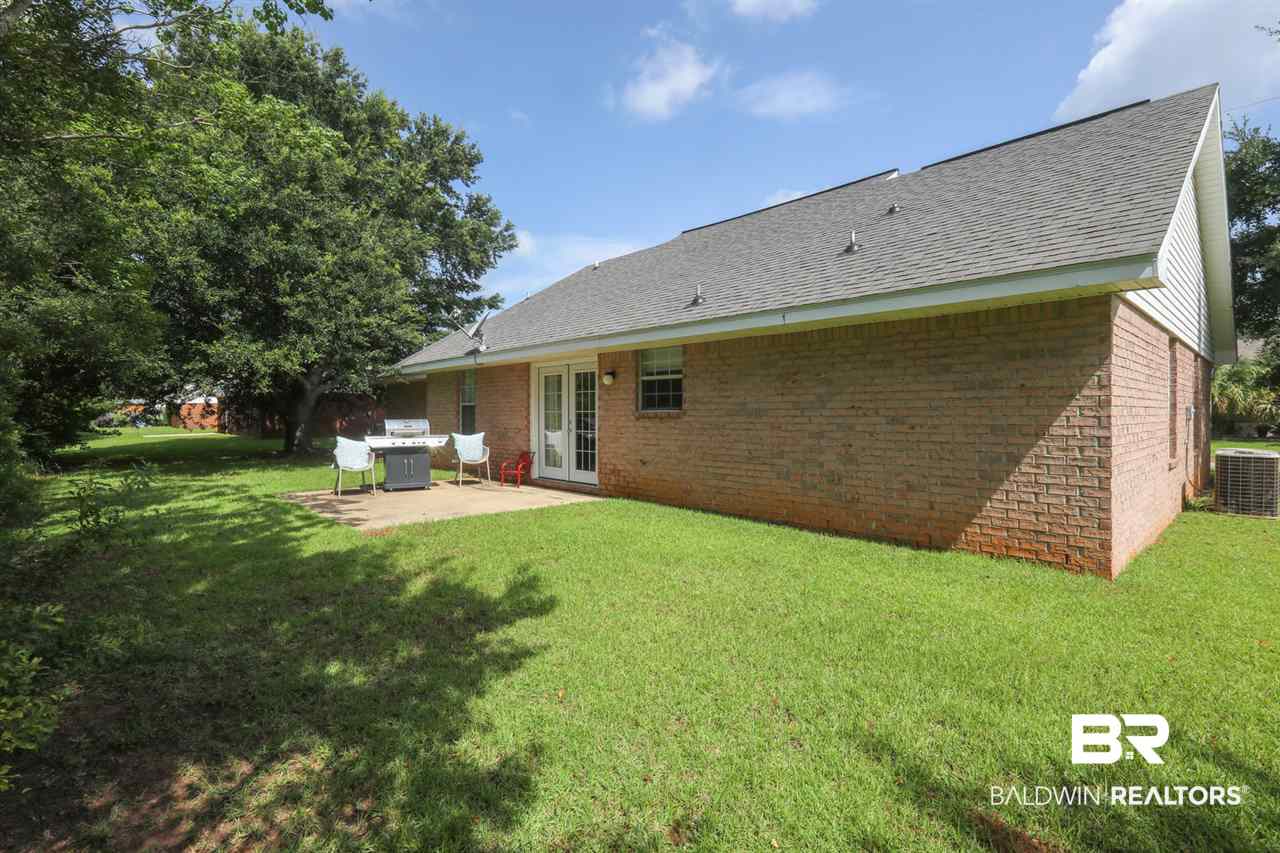 16366 Absalom Street Foley, AL 36535 - Photo 11 of 12