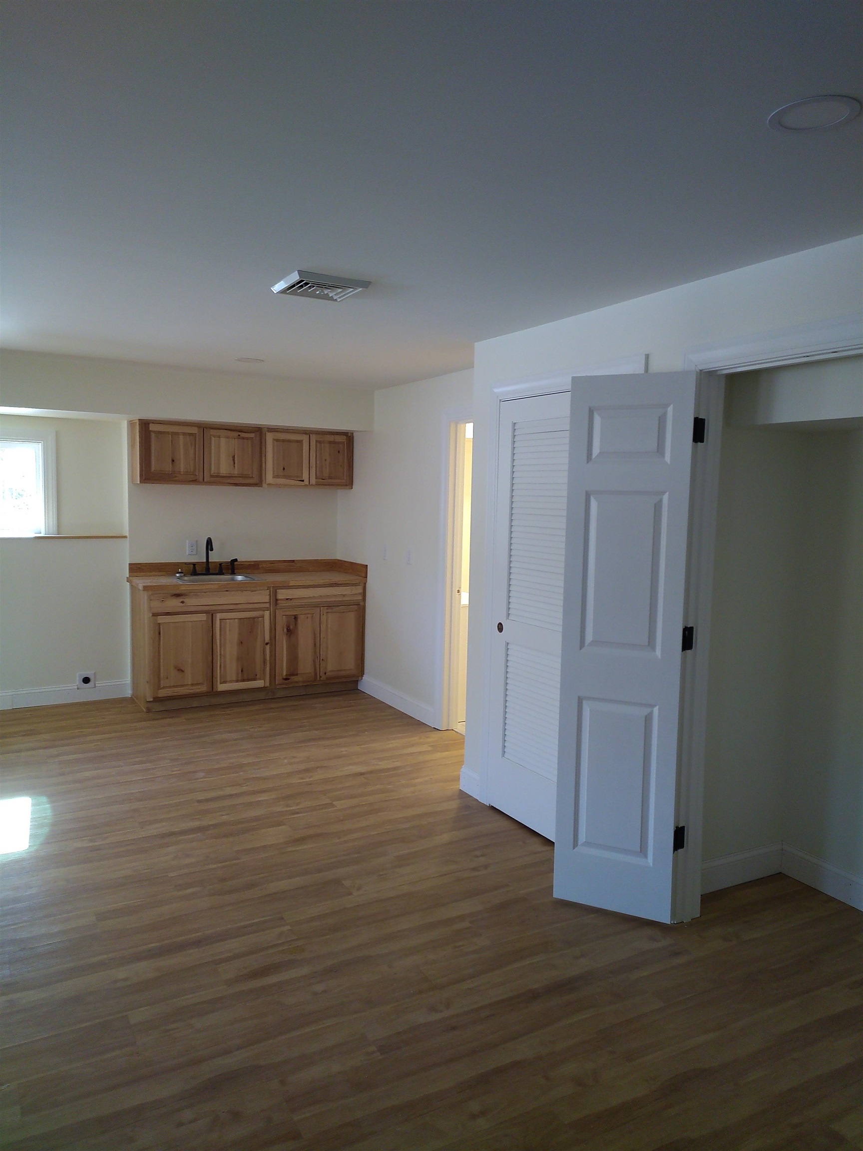 70 Castle Rock Road Barrington, NH 03825 - Photo 11 of 20
