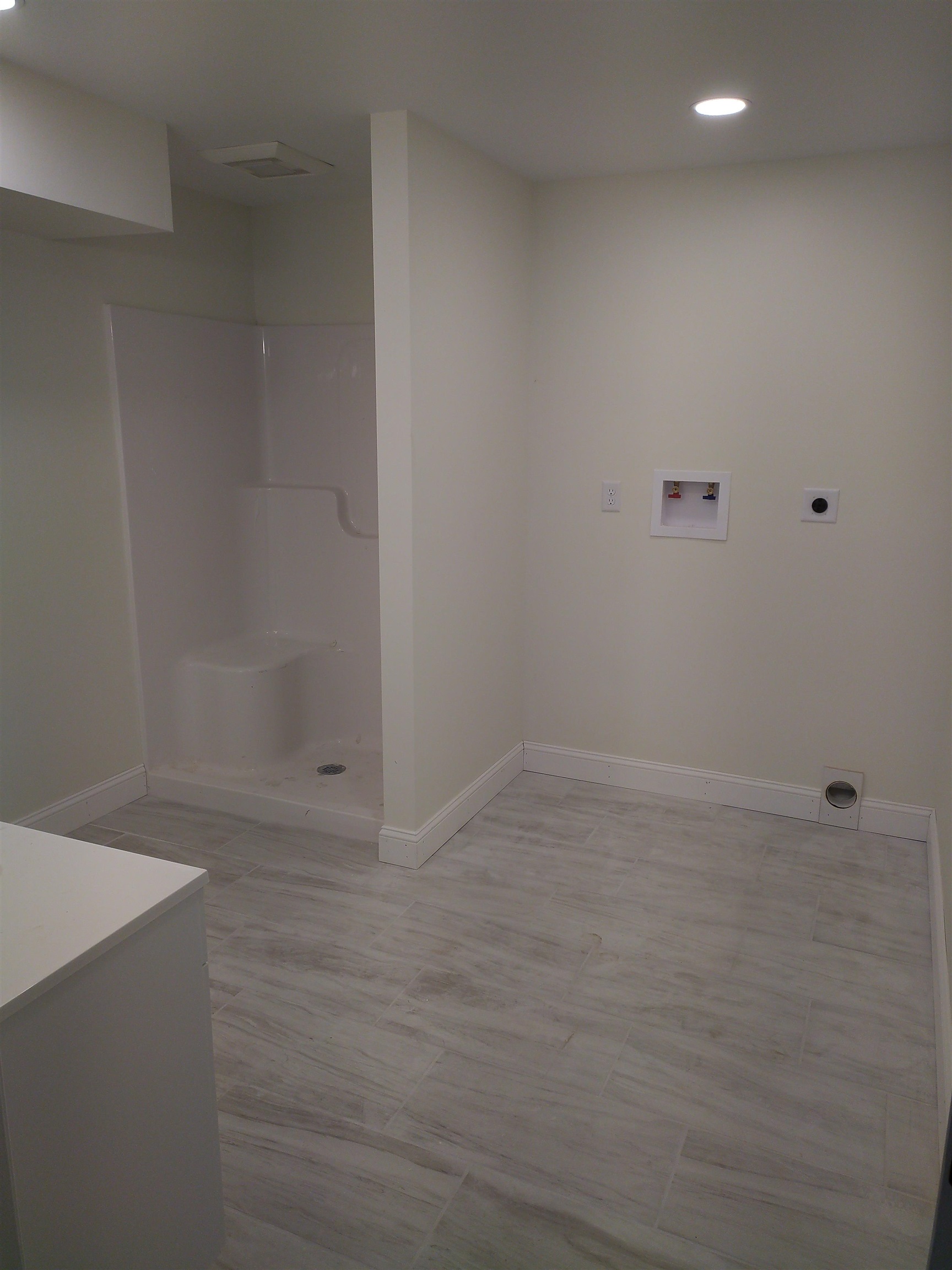 70 Castle Rock Road Barrington, NH 03825 - Photo 12 of 20