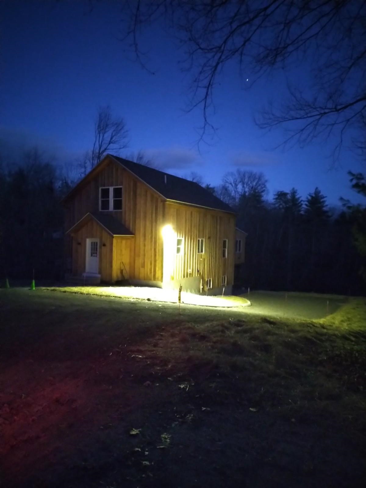 70 Castle Rock Road Barrington, NH 03825 - Photo 14 of 20