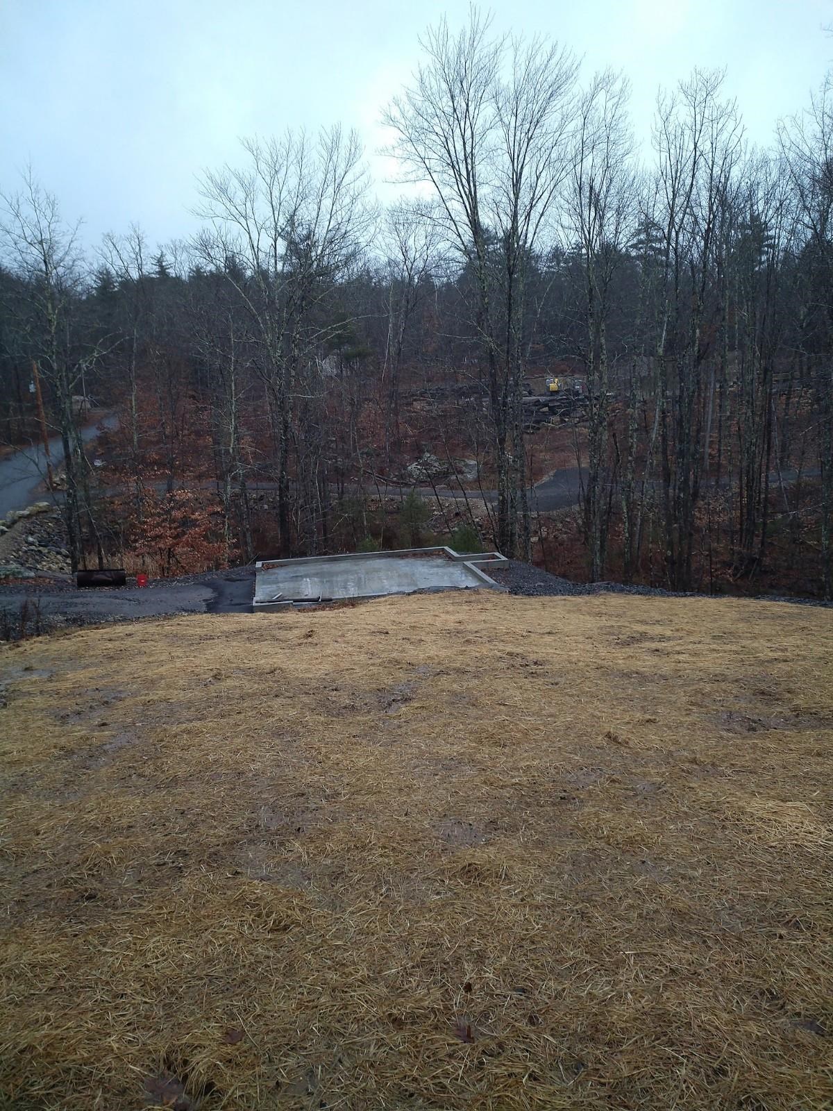 70 Castle Rock Road Barrington, NH 03825 - Photo 15 of 20