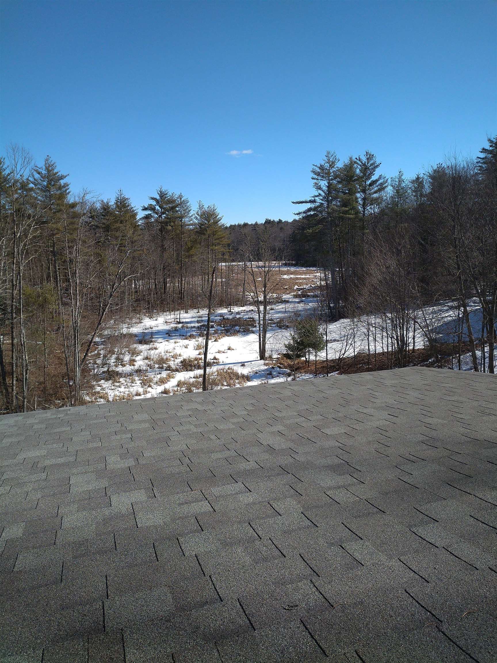 70 Castle Rock Road Barrington, NH 03825 - Photo 16 of 20
