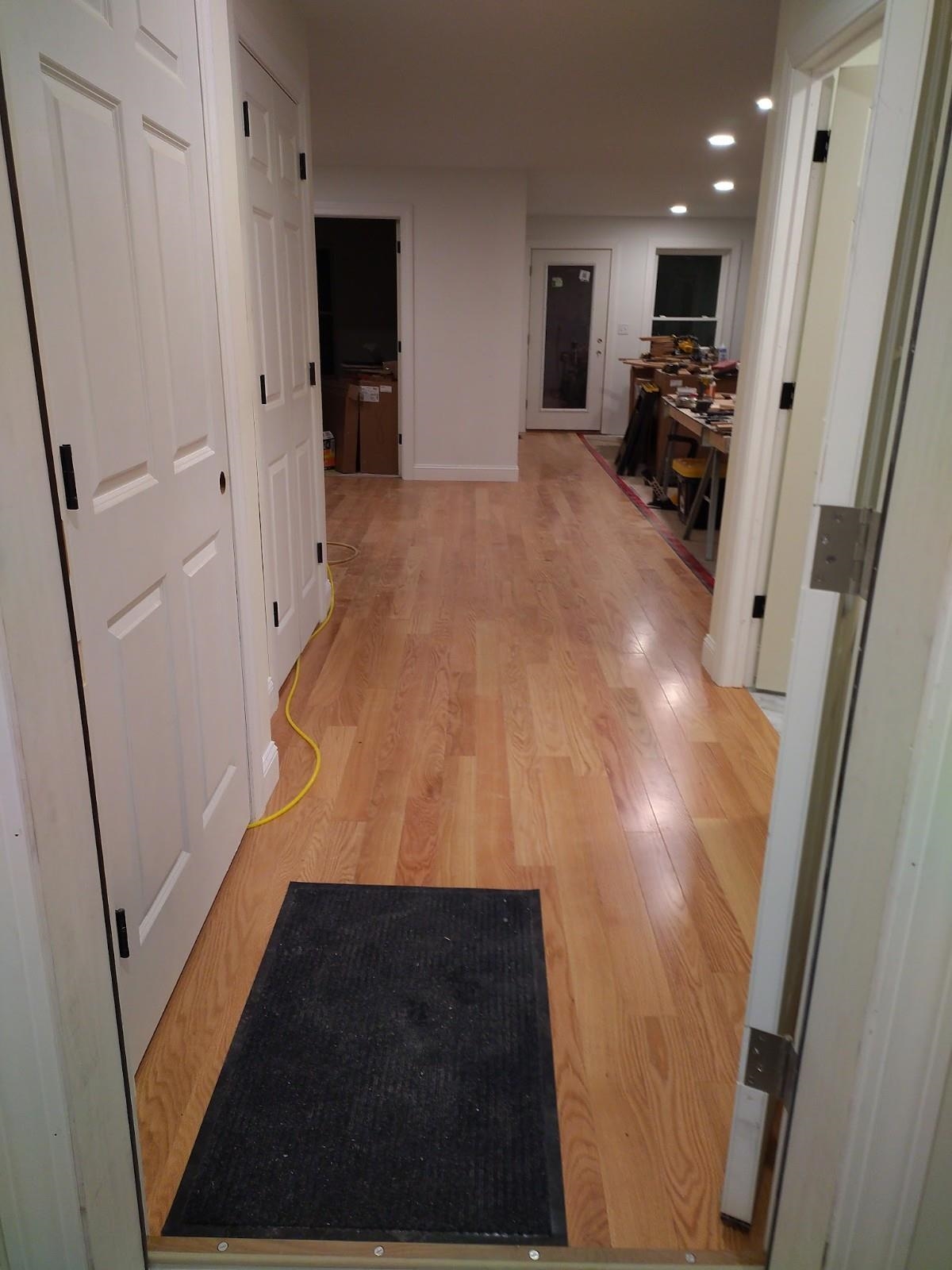 70 Castle Rock Road Barrington, NH 03825 - Photo 17 of 20