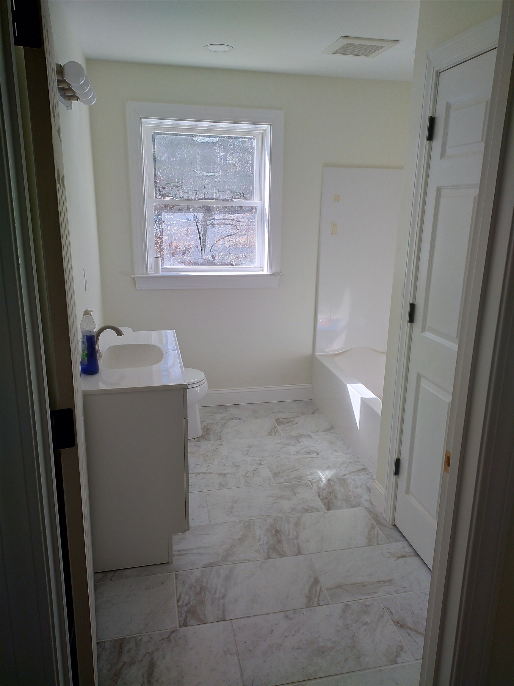 70 Castle Rock Road Barrington, NH 03825 - Photo 19 of 20