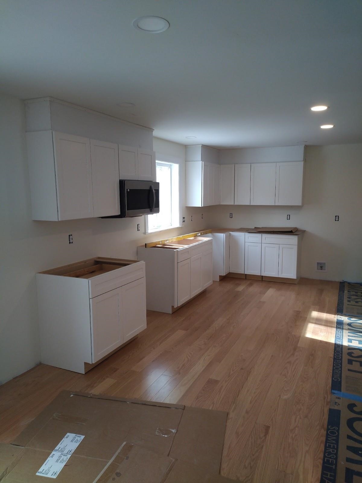 70 Castle Rock Road Barrington, NH 03825 - Photo 20 of 20