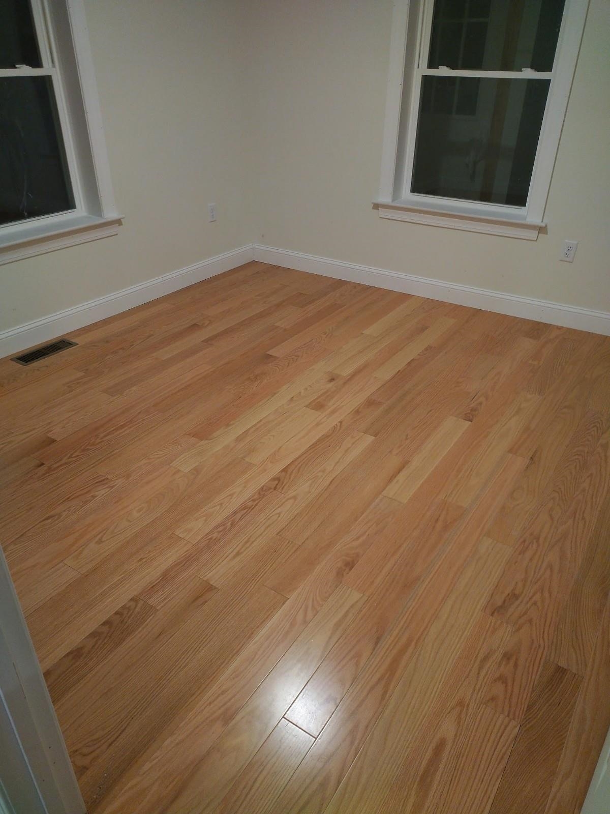 70 Castle Rock Road Barrington, NH 03825 - Photo 3 of 20