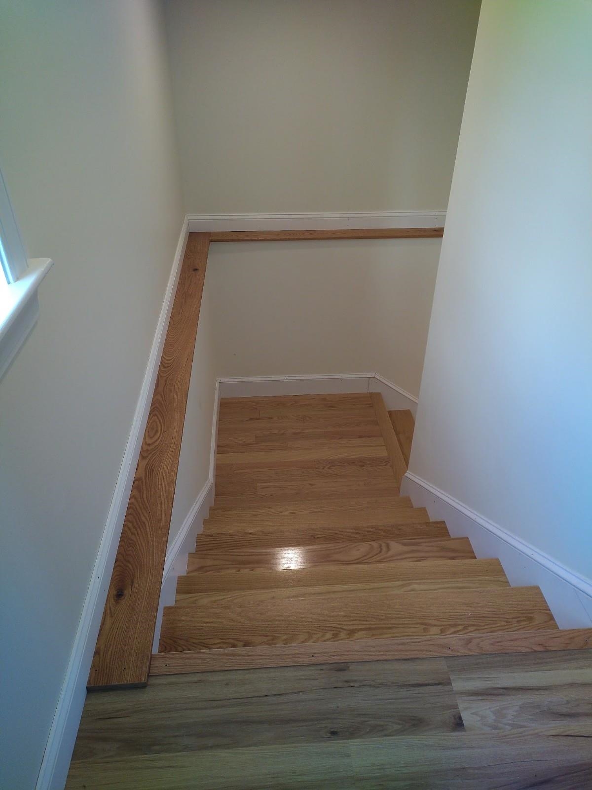 70 Castle Rock Road Barrington, NH 03825 - Photo 6 of 20
