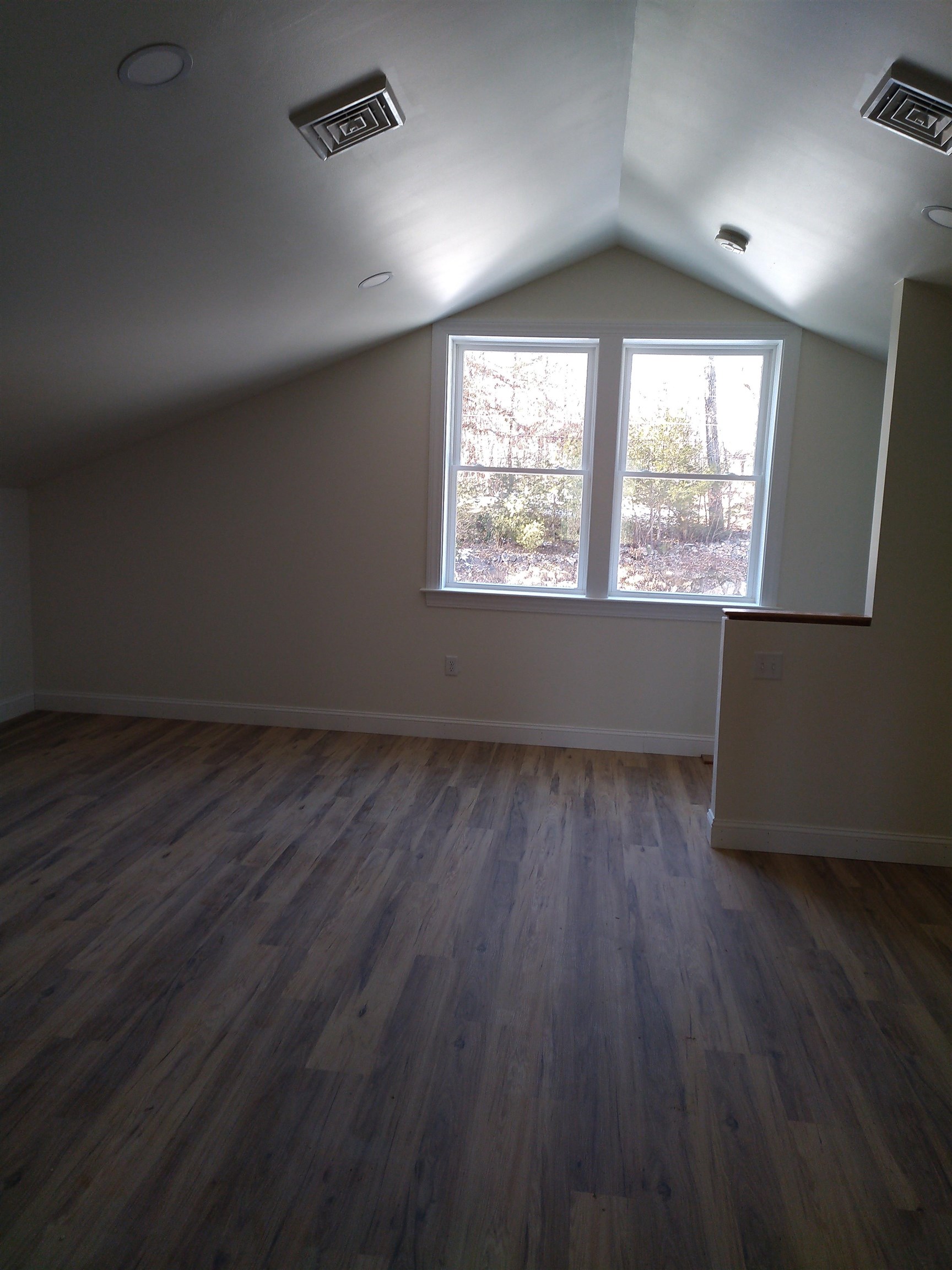 70 Castle Rock Road Barrington, NH 03825 - Photo 7 of 20