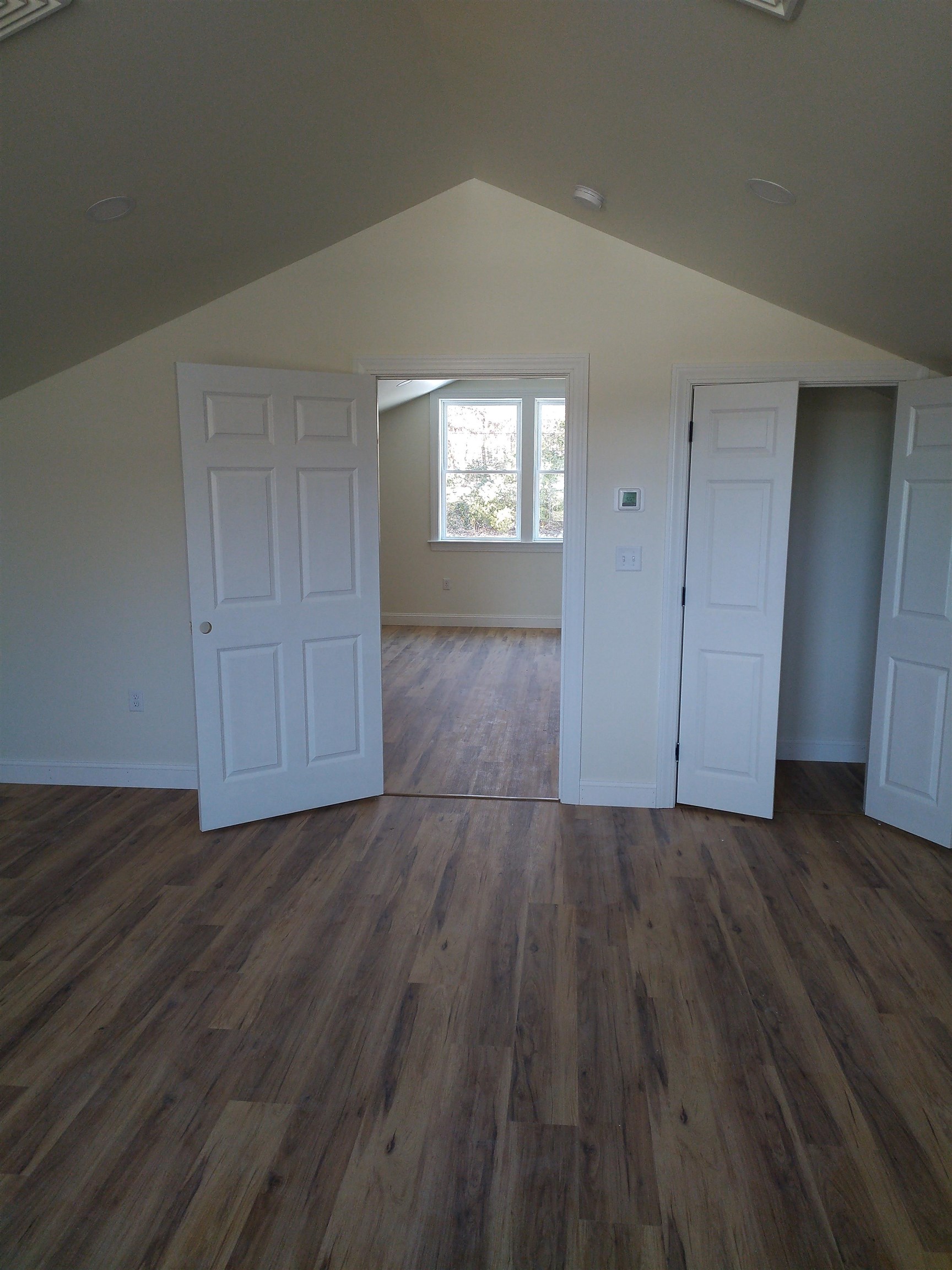 70 Castle Rock Road Barrington, NH 03825 - Photo 8 of 20