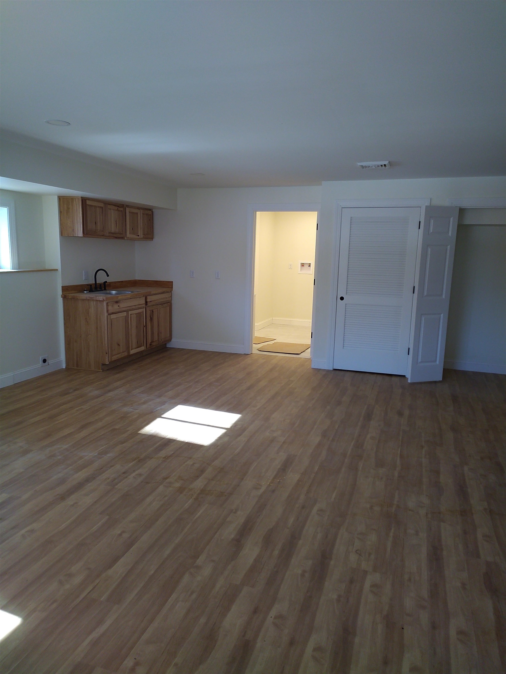 70 Castle Rock Road Barrington, NH 03825 - Photo 10 of 20