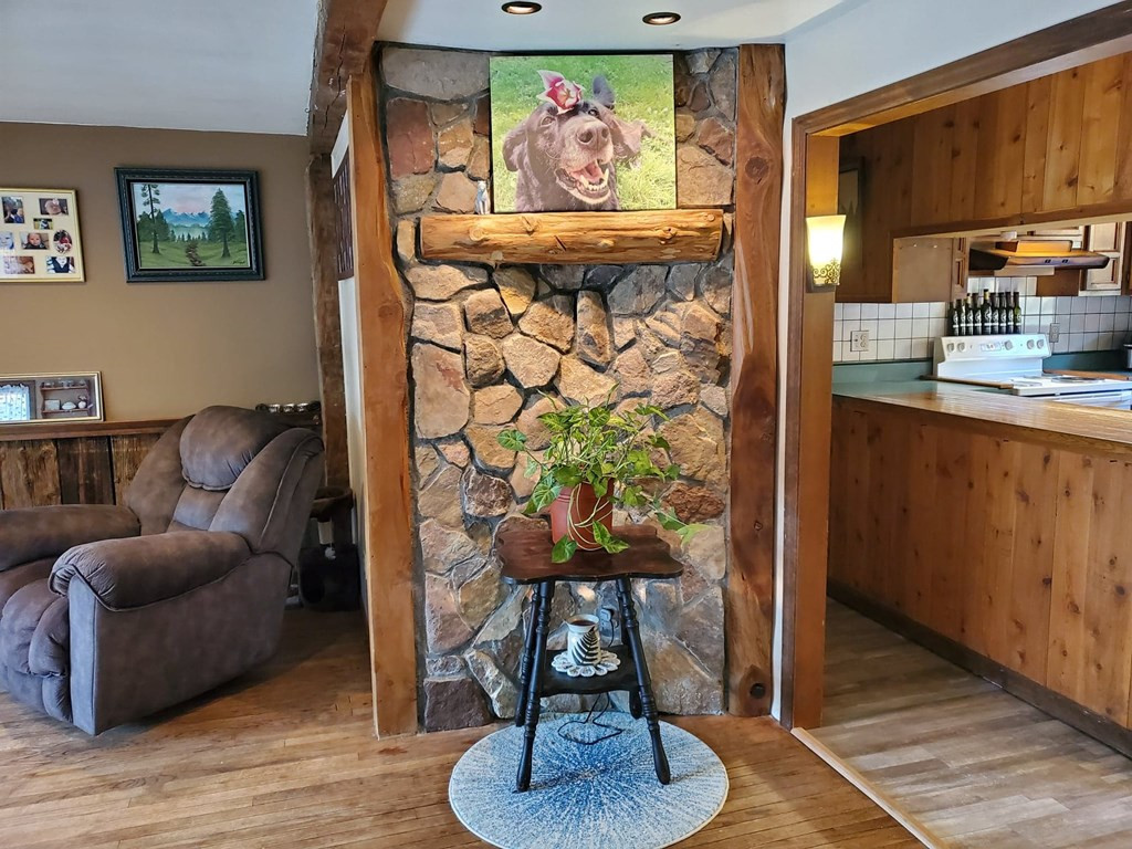 18 Barnham Brook Road Saranac, NY 12981 - Photo 17 of 32 Gallery Image 17