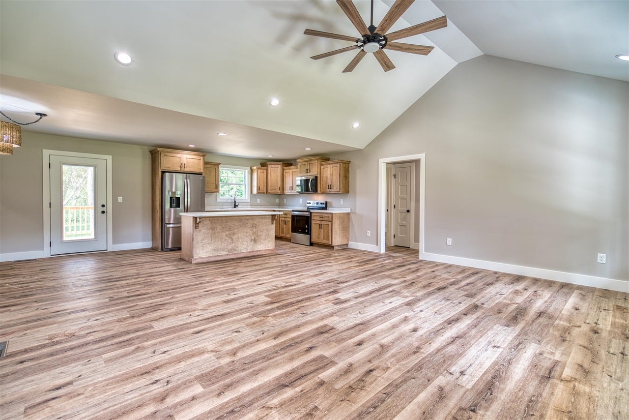 117 Monk Hunton Road Adairville, KY 42202 - Photo 4 of 46 Gallery Image 4