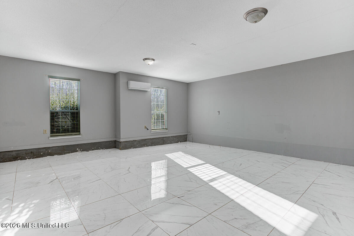 1495 North Red Banks Road Red Banks, MS 38661 - Photo 14 of 23 IMG_8987_88_89_90_91