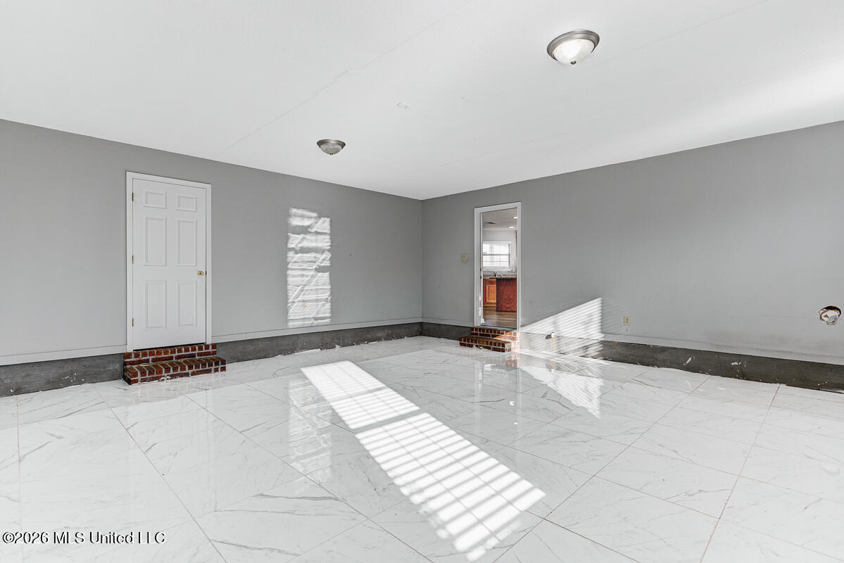 1495 North Red Banks Road Red Banks, MS 38661 - Photo 15 of 23 IMG_8992_3_4_5_6