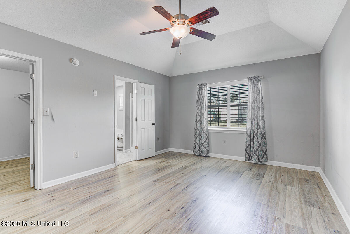 1495 North Red Banks Road Red Banks, MS 38661 - Photo 16 of 23 IMG_8997_8998_8999_9000_9001