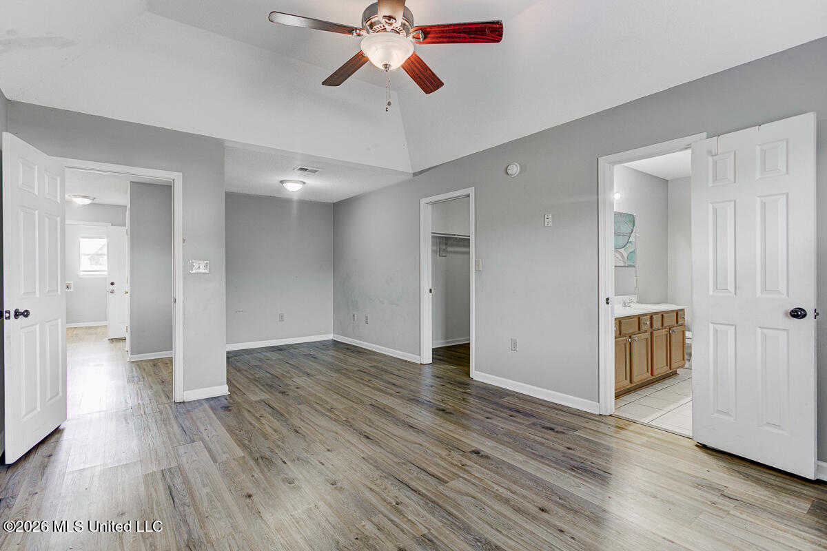 1495 North Red Banks Road Red Banks, MS 38661 - Photo 17 of 23 IMG_9002_3_4_5_6