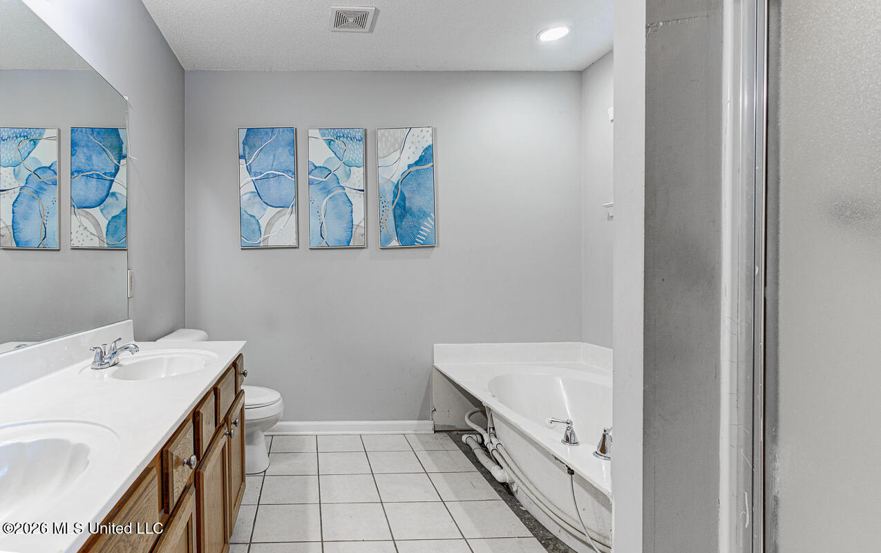 1495 North Red Banks Road Red Banks, MS 38661 - Photo 18 of 23 IMG_9007_08_09_10_11