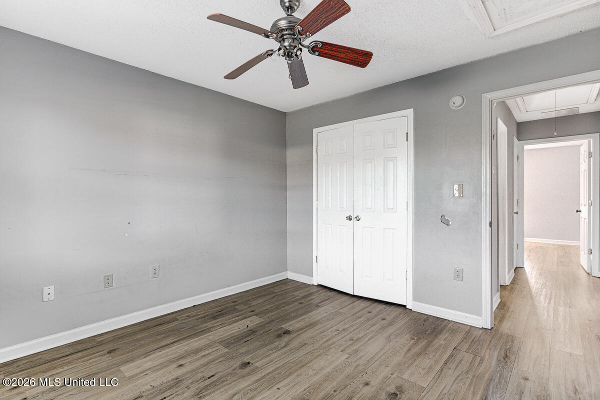 1495 North Red Banks Road Red Banks, MS 38661 - Photo 20 of 23 IMG_9017_18_19_20_21